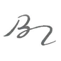 B2 設計圖
