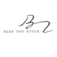 B2 BEAR TWO STYLE