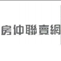 房仲聯賣網