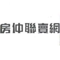 房仲聯賣網