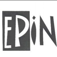 EPIN 及其反白圖