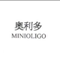 奧利多 MINIOLIGO