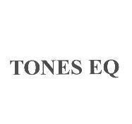 TONES EQ