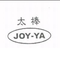 太棒 JOY-YA 及圖