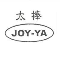 太棒 JOY-YA & DESIGN
