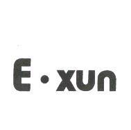 E.xun