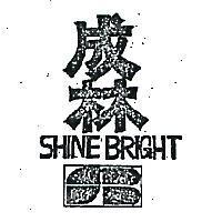 成林 SHINE BRIGHT 