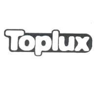 TOPLUX