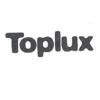 TOPLUX