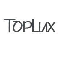 TOPLUX
