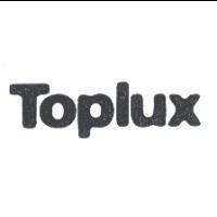 TOPLUX