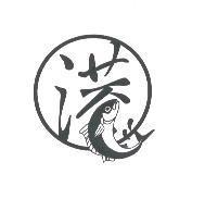 港口設計圖