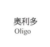 奧利多 Oligo