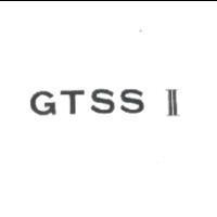 GTSSII