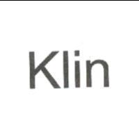 Klin
