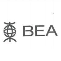 NEW LOGO+BEA