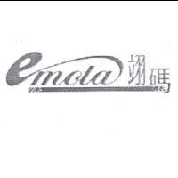 emota 翊碼