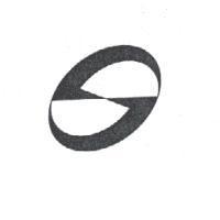 昌祐科技國際股份有限公司設計圖