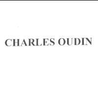 CHARLES OUDIN
