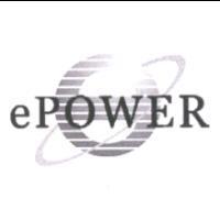 EPOWER 設計圖