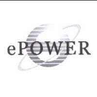 EPOWER 設計圖