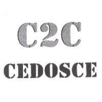 CEDOSCE C2C