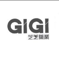 GiGi 芝芝藥業