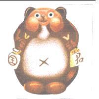 君王及圖