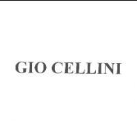 GIO CELLINI