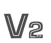 V2