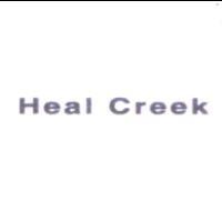Heal Creek