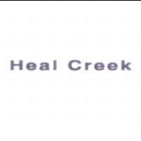 Heal Creek