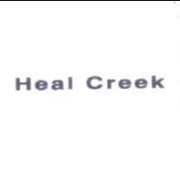 Heal Creek
