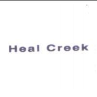 Heal Creek