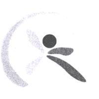 財團法人全民太極拳研發基金會標章
