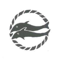 雙魚圖