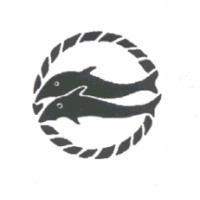 雙魚圖