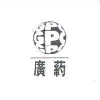 GPC 設計圖廣葯