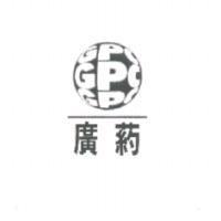 GPC 設計圖廣葯