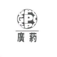GPC 設計圖廣葯