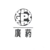GPC 設計圖廣葯