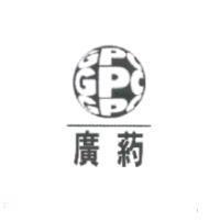GPC 設計圖廣葯