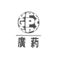GPC 設計圖廣葯