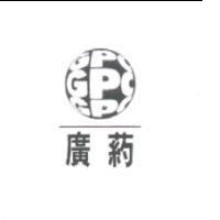 GPC 設計圖廣葯