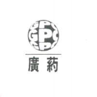 GPC 設計圖廣葯