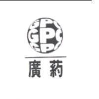 GPC 設計圖廣葯