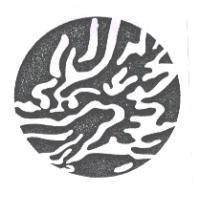 龍頭圖