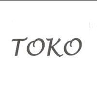 TOKO