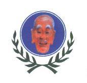 仙翁設計圖