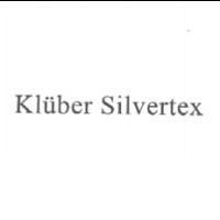 Kluber Silvertex